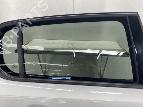 Right rear door PEUGEOT 308 II (LB_, LP_, LW_, LH_, L3_) 1.6 BlueHDi 120 | BP29604999C5 