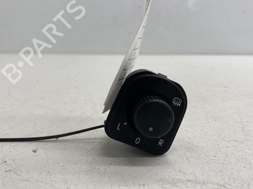 Mirror switch VW GOLF VI Variant (AJ5) 1.2 TSI | BP30752504I25 - Image 4