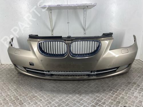 Used Front bumper Front bumper 38925969 38925969