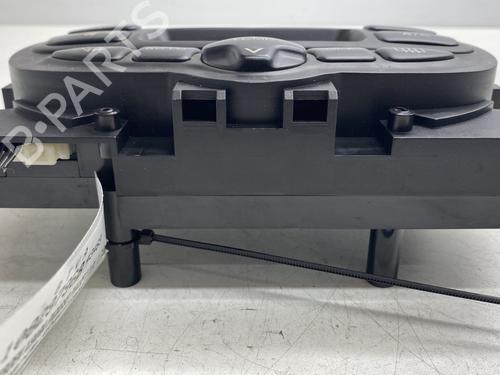 climate-control-citroen-xsara-picasso-n68-1999-2000-2001-2002-2003-2004-2005-2006-2007-2008-2009-2010-2011-2012-28351802 main image