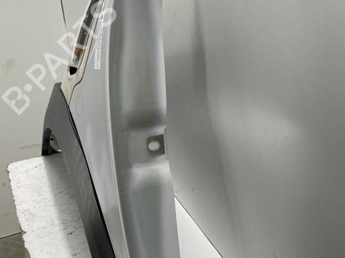 Left front fenders MINI MINI COUNTRYMAN (R60) One D | BP24309465C41 