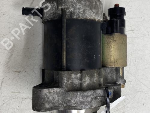 Starter HONDA JAZZ II (GD_, GE3, GE2) 1.2 i-DSI (GD5, GE2) | BP28335579M8 