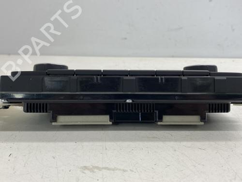 Climate control VW GOLF VI (5K1) 2.0 GTi | BP24467181I5 