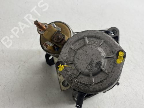 Starter TOYOTA AYGO (_B1_) 1.0 (KGB10_, KGB10R) | BP28015460M8 