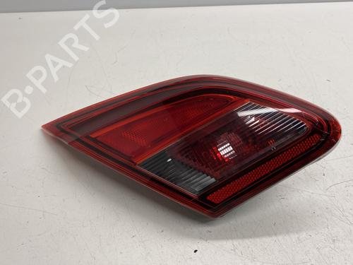 Left tailgate light OPEL CORSA E (X15) 1.4 (08, 68) | BP22860289C79 - Image 5