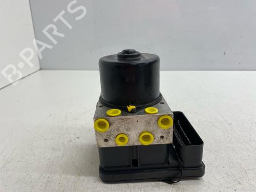 ABS pump MAZDA 3 (BK) | BP37663103M43 - Image 3