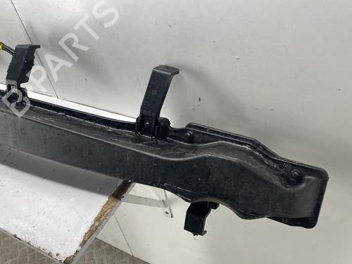 rear-bumper-reinforcement-hyundai-i30-estate-fd-2007-2008-2009-2010-2011-2012-30680120 main image