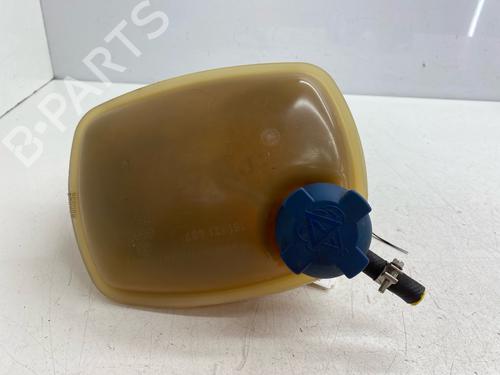 Used Expansion tank Expansion tank 37458528 37458528
