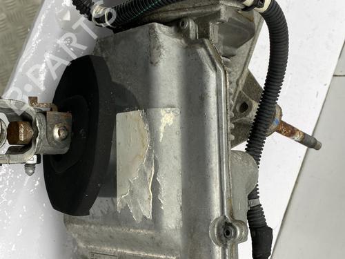 Steering rack CITROËN C3 II (SC_) 1.4 | BP28102201M22  - Image 5