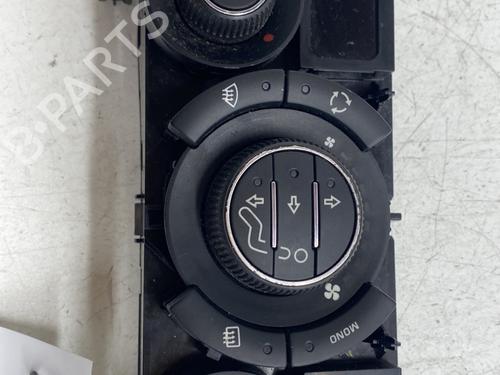 Used Climate control PEUGEOT 308 I (4A_, 4C_) 1.6 HDi (90 hp) 30848382