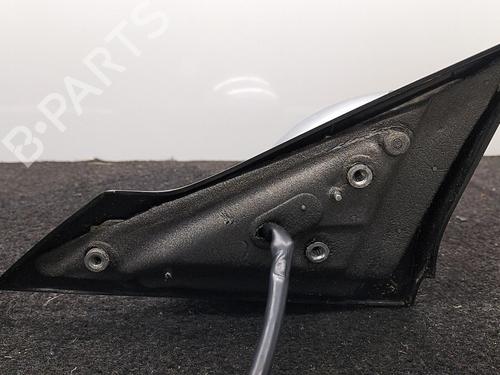 Right mirror ALFA ROMEO GT (937_) 1.9 JTD (937CXN1B) | BP22857112C27 