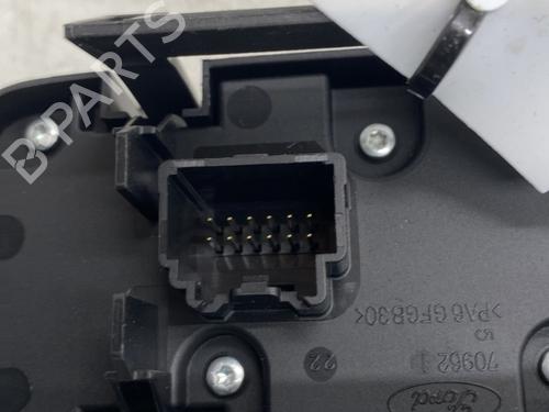 Hovedlysbryter FORD FIESTA VI (CB1, CCN) 1.0 EcoBoost | BP30294435I24