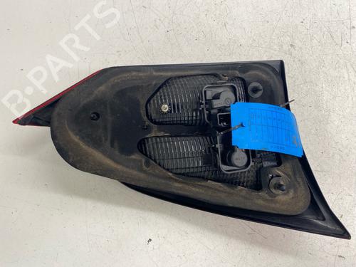 Used Right tailgate light Right tailgate light FORD GRAND C-MAX (DXA/CB7, DXA/CEU) 2.0 TDCi (163 hp) 36003314 36003314