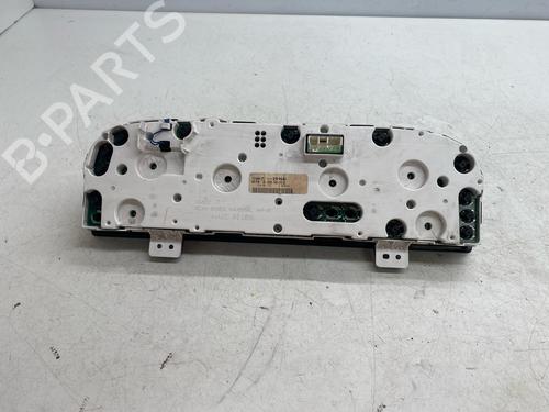 Used Instrument cluster Instrument cluster JEEP GRAND CHEROKEE II (WJ, WG) 2.7 CRD 4x4 (163 hp) 34365486 34365486