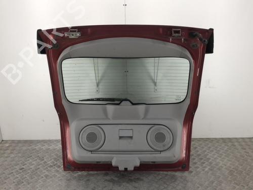 Used Tailgate Tailgate DODGE CALIBER 2.0 CRD (140 hp) 22854536 22854536