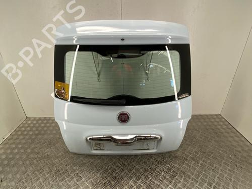 tailgate-fiat-500-312_-2007-37250923 main image