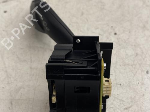 Interruttore FORD KUGA II (DM2) 2.0 TDCi | BP31660823I30