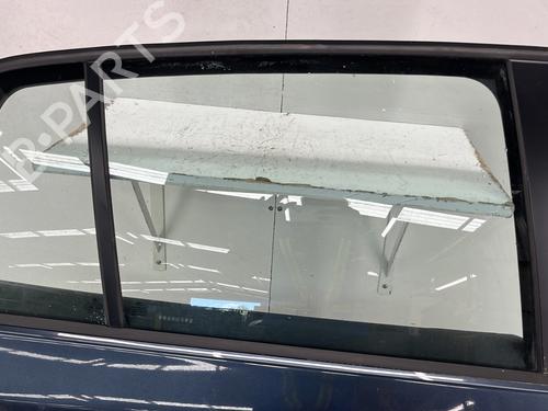 Right rear door VW GOLF V (1K1) 1.4 TSI | BP25472803C5 