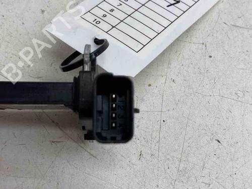 mass-air-flow-sensor-citroen-c4-spacetourer-3d_-2018-36516716 main image