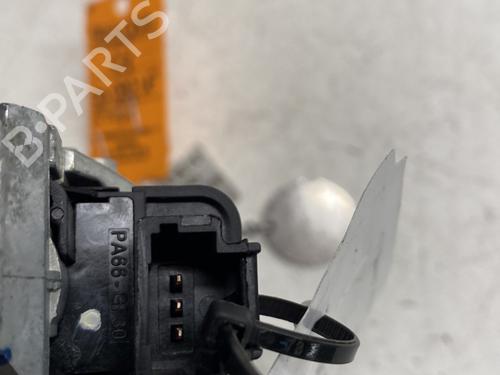 ignition-barrel-citroen-c4-ii-nc_-2009-30197816 main image