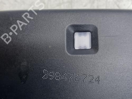 Rear mirror BMW X1 (E84) sDrive 16 d | BP24130794I6 