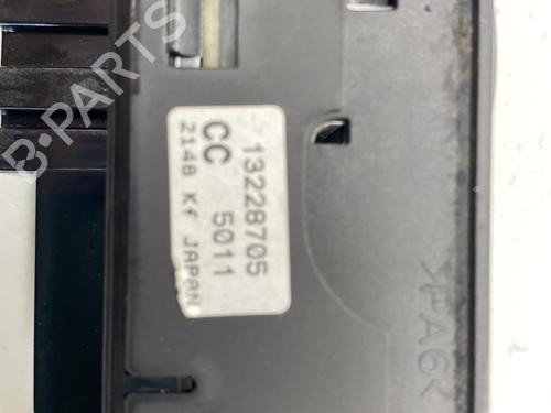 Used Switch Switch 22851619 22851619