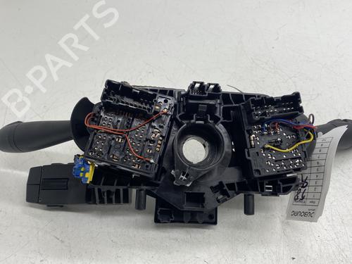 Used Steering column stalk Steering column stalk DACIA SANDERO II 1.5 dCi (90 hp) 29968971 29968971