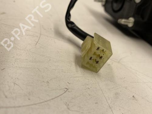 Used Left mirror Left mirror SUZUKI SPLASH (EX) 1.3 CDTI (A5B413D) (75 hp) 22863177 22863177