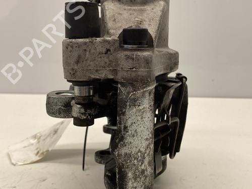 Right front brake caliper AUDI ALLROAD C5 (4BH) 2.5 TDI quattro | BP22851663M104  - Image 5