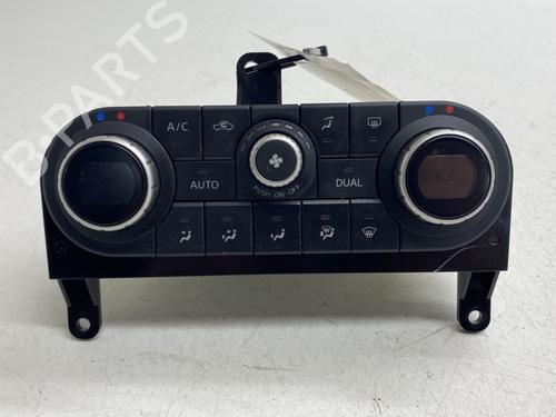 BP30911262I5 main image