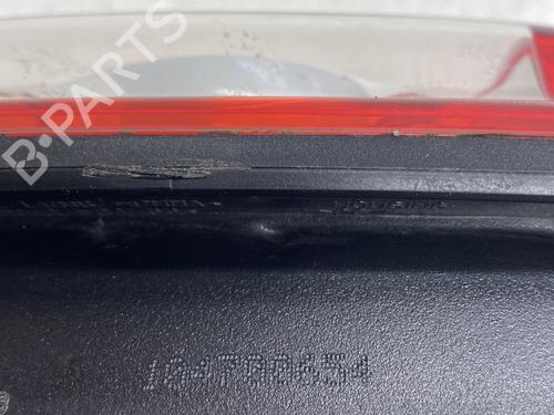 Right taillight MINI MINI CLUBMAN (R55) Cooper D | BP26452165C35 