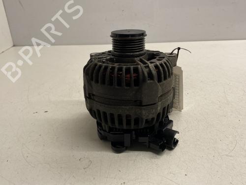 BP30905550M7 main image