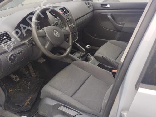 Brukte deler til VW GOLF V (1K1) 1.9 TDI (105 hp) 4393743