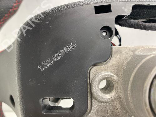 Ratt Ratt HYUNDAI KONA (OS, OSE, OSI) 1.6 CRDi (116 hp) 39663244 39663244