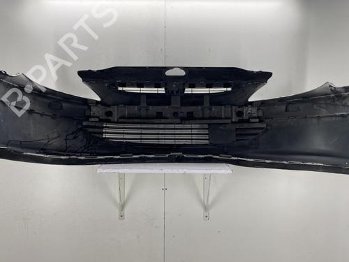Front bumper PEUGEOT 307 (3A/C) 1.6 16V | BP29139320C7 
