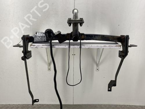 BP31584316C141 main image