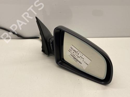 right-mirror-audi-a6-c6-4f2-20-tdi-4f1858532k01c-2004-2005-2006-2007-2008-2009-2010-2011-22850022 main image