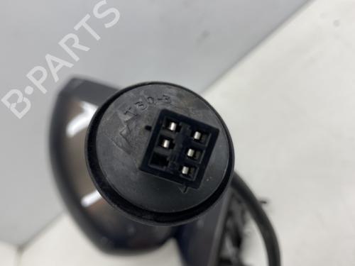 right-mirror-opel-corsa-e-x15-2014-24233877 main image