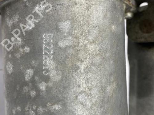 Front wiper motor OPEL ZAFIRA / ZAFIRA FAMILY B (A05) 1.9 CDTI (M75) | BP22863318M29 