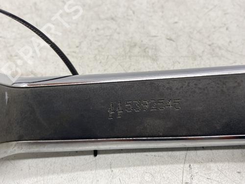 front-right-exterior-door-handle-citroen-c3-ii-sc_-2009-30490870 main image