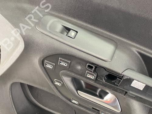 right-front-door-peugeot-rifter-2018-37271171 main image