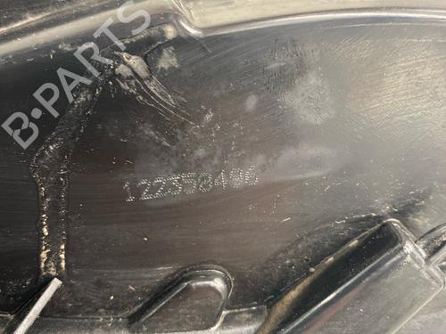 Left taillight LANCIA YPSILON (312_) 1.2 (312.PXA1A, 312.YXA1A) | BP39662894C34 - Image 2