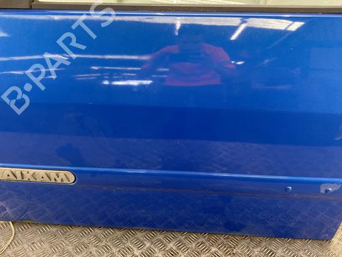 BP26683937C2 main image