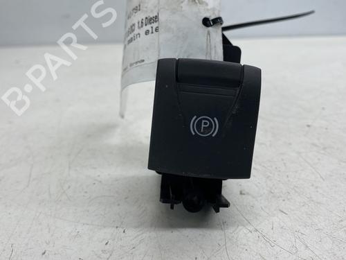 Used Switch RENAULT SCÉNIC III (JZ0/1_) 1.6 dCi (JZ00, JZ12) (130 hp) 24467123