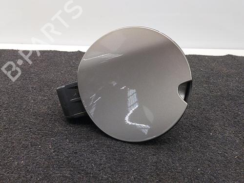 Fuel flap PEUGEOT 208 I (CA_, CC_) 1.2 VTI 82 | BP22850395C131