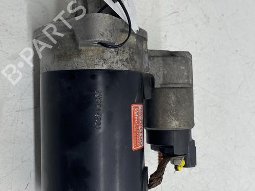Starter HYUNDAI i20 I (PB, PBT) 1.2 | BP26388625M8  - Image 5