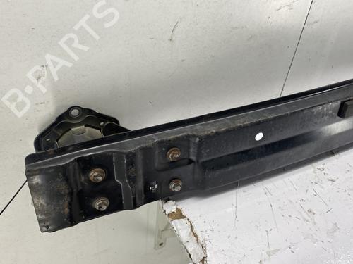 Rear bumper reinforcement TOYOTA AURIS (_E15_) 2.0 D-4D (ADE150_, ADE150R) | BP29870373C73
