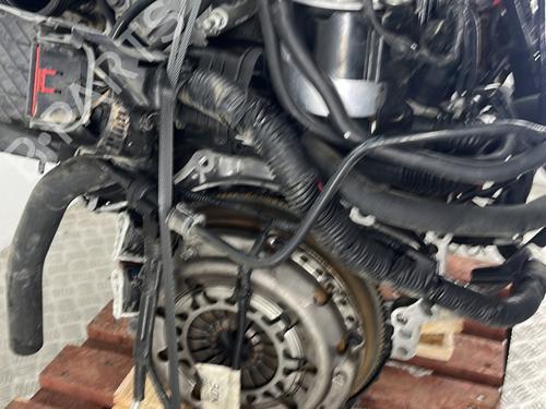 Engine FORD FIESTA VI (CB1, CCN) | BP38975853M1 - Image 4