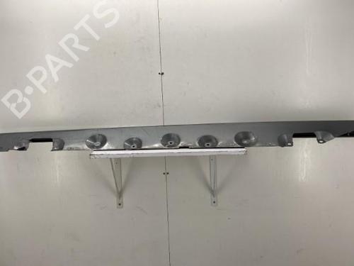 Left sideskirt BMW 3 Coupe (E46) 320 Cd | BP22851083C115 