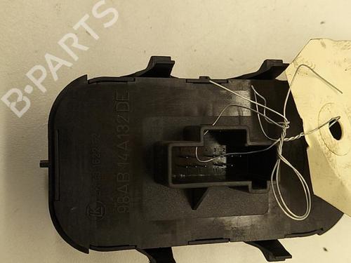 Used Switch Switch FORD FOCUS I (DAW, DBW) 1.6 16V (100 hp) 22850300 22850300